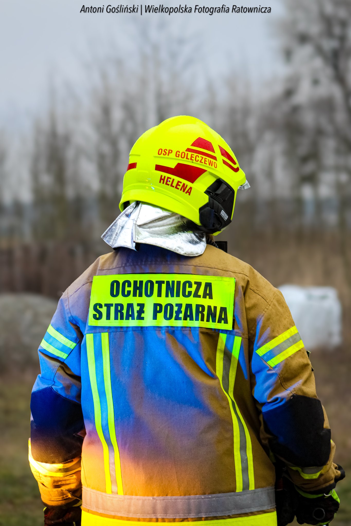 „Kobieca strona ratunku”